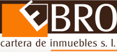 logo firmy