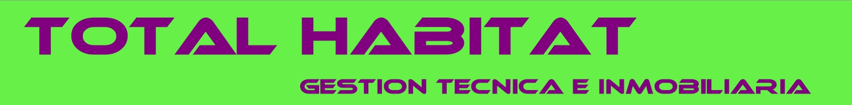 logo firmy
