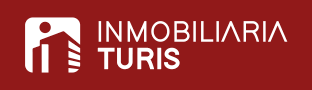 logo firmy