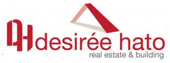 logo de la empresa