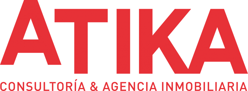 logo firmy