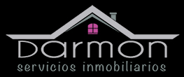 logo firmy
