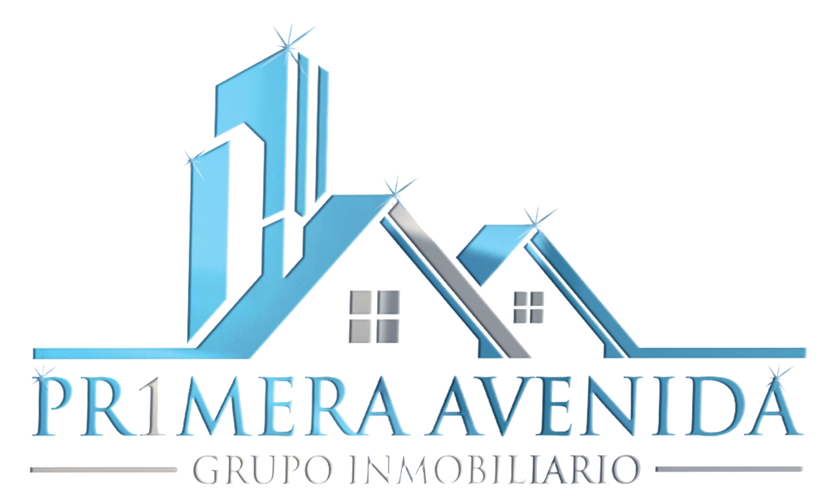 logo firmy