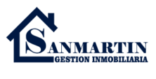 logo firmy