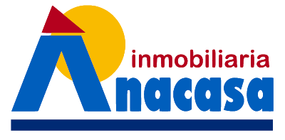 logo de la empresa