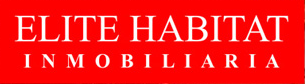 logo firmy