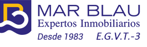 logo firmy