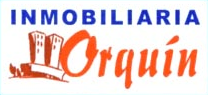 logo de la empresa