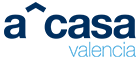logo firmy