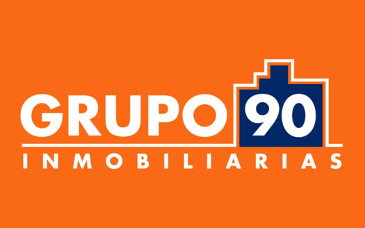 logo firmy