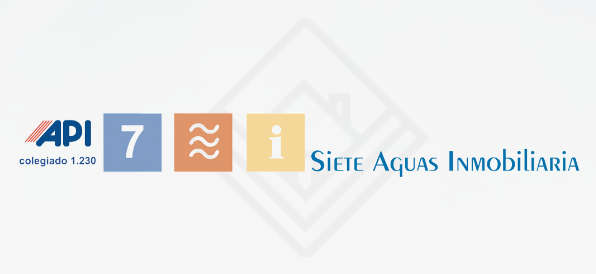 logo firmy