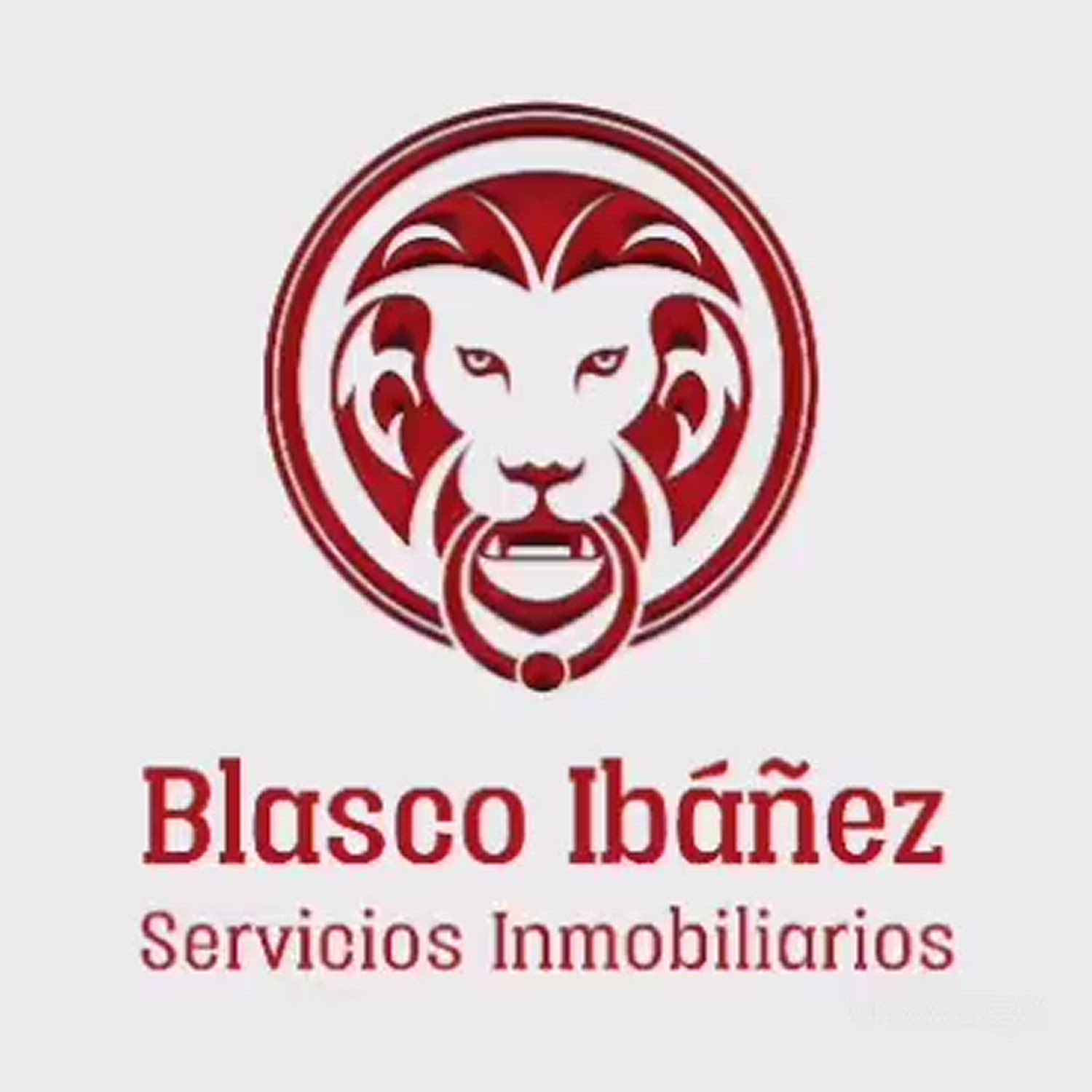 logo firmy