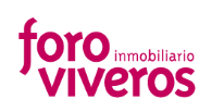logo firmy