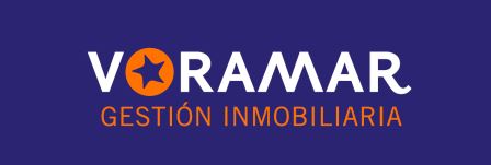 logo firmy