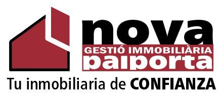 logo de la empresa