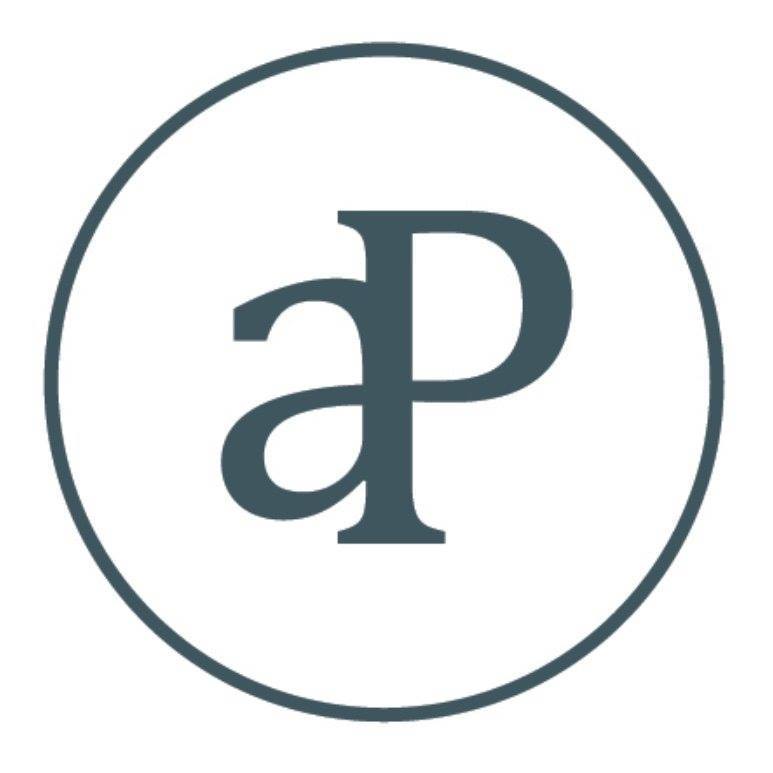 logo firmy