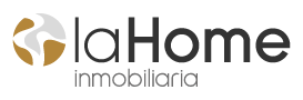 logo firmy