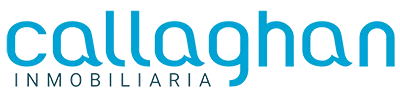 logo de la empresa