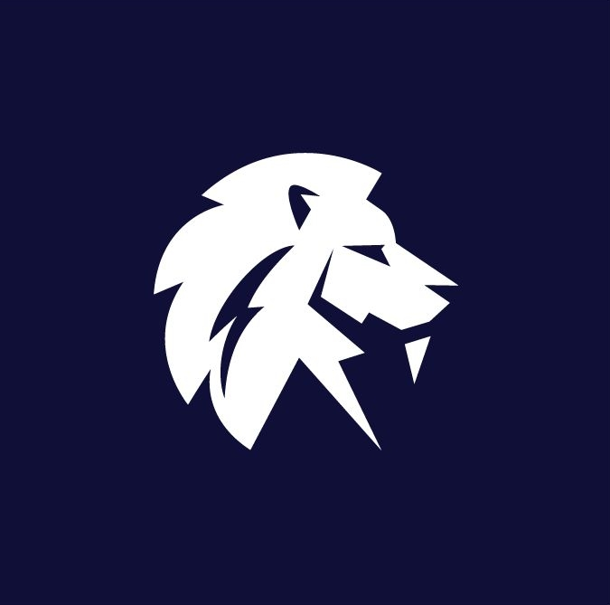 logo firmy