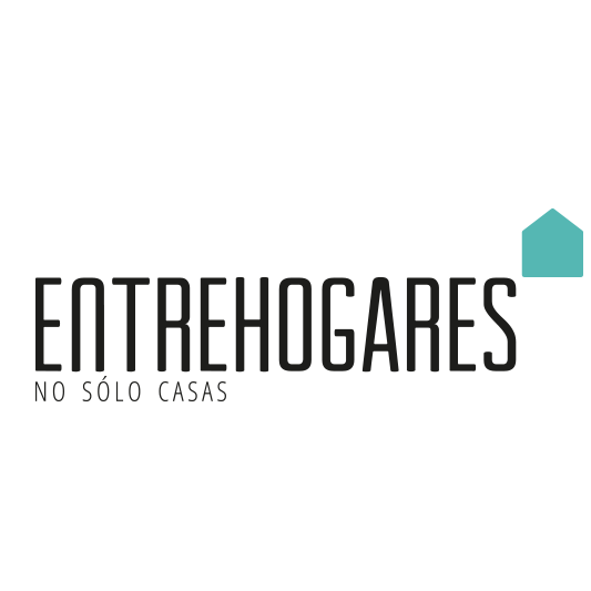 logo firmy