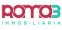 logo de la empresa