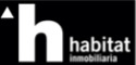 logo de la empresa