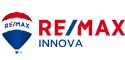 logo de la empresa