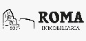 logo firmy