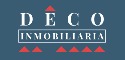 logo de la empresa