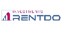 logo de la empresa