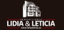 logo firmy