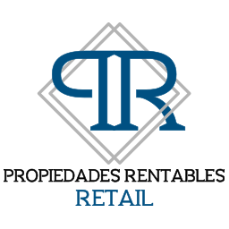 logo firmy