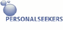 logo de la empresa
