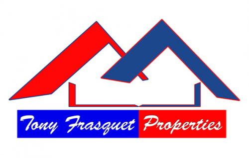 logo de la empresa