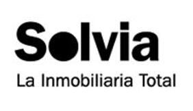logo firmy