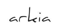 logo firmy