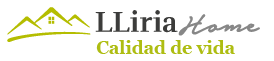 logo firmy