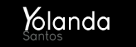 logo firmy