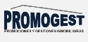 logo firmy