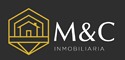 logo firmy
