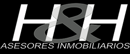 logo firmy