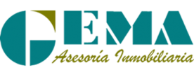 logo firmy