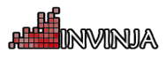 logo firmy