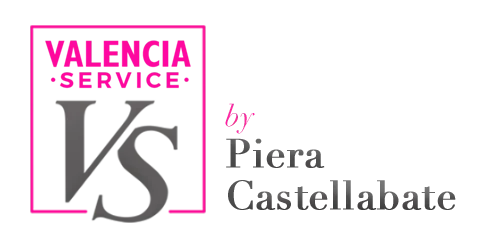 logo firmy