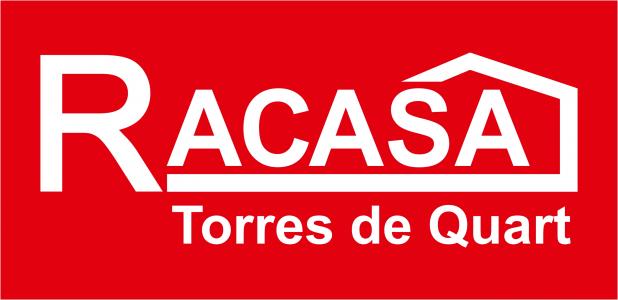 logo firmy