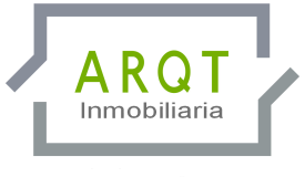 logo firmy