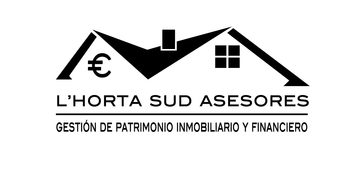 logo firmy