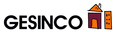 logo firmy