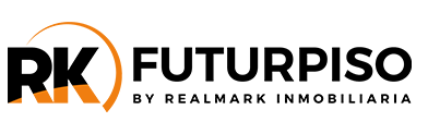 logo firmy