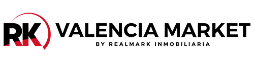 logo firmy